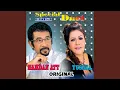 Download Lagu Jangan Tinggalkan Aku (feat. YUSNIA)