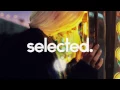 Zeds Dead & Oliver Heldens - You Know