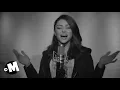 yandırdın kalbimi - YusfşAHIN Ft. Ahsen ALMAZ MaxBass