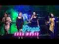 Download Lagu IBARAT ESUK MENDUNG AWAN AKU KUDANAN (PINGAL) ERSA MUSIC || MARGO MULYO AUDIO || MARGO MULYO VIDEO