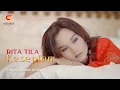 Download Lagu RITA TILA - KESEPIAN ( OFFICIAL MUSIC VIDEO )