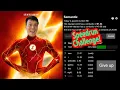 How fast can we speedrun Semantle Sementle Word 104
