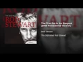 The First Cut Is the Deepest (2008 Remaster)