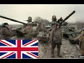Download Lagu kombinatsiya - bukhgalter (accountant) комбинация - бухгалтер ENG lyrics Chechen War