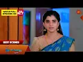 Lagu Pudhu Vasantham - Best Scenes | 03 Jan 2024 | Tamil Serial | Sun TV