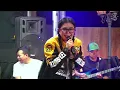 Lagu Artis Yang Lagi Viral Nih Bos | Nyai Lina - Reggang Panghalang | Live Show Angkringan Teh Ita