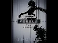 Download Lagu Monster In Your Closet vs You Enraged | Untrust Us Slowed | #shorts #fypシ #edit #foryou