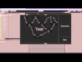 RPG API in Unity3D - 040