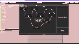 RPG API in Unity3D - 040