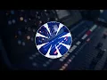 Download Lagu DJ WITH OUT ME TERBARU 2022 || dj cek sound santay bass kalem
