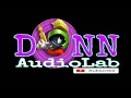 Download Lagu DonnAudioLab LatestHits 2023 tphen NonStop HardBass TiktokRemix ft.DjRanny DjKhitskie DjKevin DjKhim