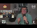 Download Lagu TRE elabora as regras do horário eleitoral gratuito 2024