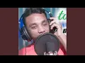 Download Lagu PEUSOEK CINCIN