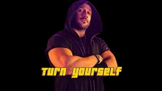 اغنية متحاولش تبقي حد تاني غير نفسك احمد مكي دنيا سمير غانم بدون موسيقي Fasted 