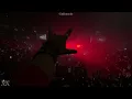 Ken Carson - possession (Live @ Barclays Center NYC) 9/3/26