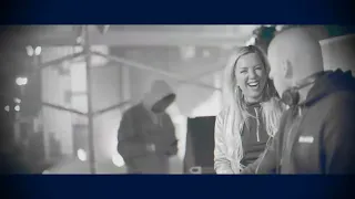 floorfilla anthem u0026 doechii 2k25 scafra remix 