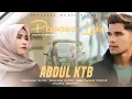 Download Lagu PEUNAWA LUKA - ABDUL KTB - Official Music Video