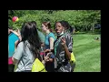 George Mason University 2022 Orientation - The EDGE event