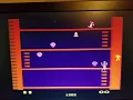 flatscreen TVs reveal Atari 2600 programming tricks