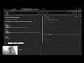 LeetCode 2413 Explained in C Smallest Even Multiple Easy Math Logic Problem