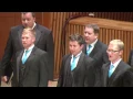 She'll Be Comin' Round the Mountain - Salt Lake Vocal Artists