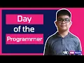 TAGALOG Let s Solve A Coding Challenge HackerRank s Day of the Programmer