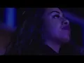 I Have A Father  | Chandler Moore | Live In Los Angeles (Official Music Video)