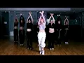 Download Lagu YENA - 'WICKED LOVE' Dance Practice Mirrored