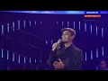 Lah Ahmad - Salam & Ya Allah