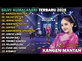 Download Lagu SILVY KUMALASARI || FULL ALBUM || KANGEN MANTAN 🎵| TERBARU | VERSI CAMPURSARI VIRAL🎵  TRENDING 2025