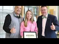 2024-2025 LCPS Educators Ps of the Year