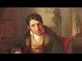 Download Lagu Mapping Memories: Lesung aus Ludwig Börnes Briefen aus Paris