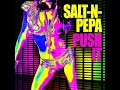 Push It (Re-Recorded) (Remastered)