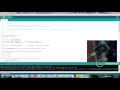 NodeMCU0 9-ESP8266E and Python
