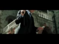Casino Royale (2006) - My Name is Bond Scene