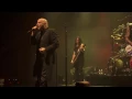 Download Lagu Disturbed - The Infection [Live in Zurich]