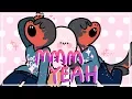 Download Lagu MMM YEAH || flipaclip meme