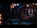 The Voice 2014   Blake Shelton  "Lonely Tonight"