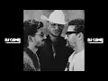 Mau y Ricky & Kapo - Te Quiero (Dj Osmii Extended 95 Bpm)