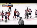 2020 Moorhead Squirt C Championship
