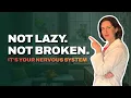 Why Your Sjogren s Labs Look Normal But You Feel Awful