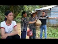 Download Lagu Duyens ex-man heeft Long gevraagd de boerderij te verlaten. Wat gaat Duyens vader doen?