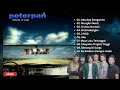 Download Lagu  PETERPAN FULL ALBUM BINTANG DI SURGA #lagupopuler  #laguhits2000an #peterpan