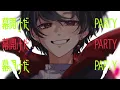 【Song/Cover】123 / Penthouse (Covered by Mikoto Yuukage)