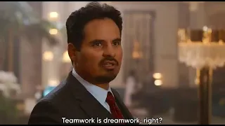 Tom و جری تام جری۲۰۲۱ کارتون موش گربه Katz Und Maus 2021 Now Film فیلم جدید تام و جری 2021 