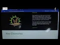 CROP RECOMMENDATION SYTSTEMS FOR FARMERS