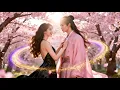 Download Lagu Billionaire Woman Traveled Back to Ancient Times And Used Modern Knowledge to Make a Fortune#cdrama