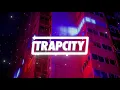Juelz - Defqon Bounce