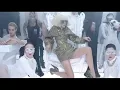 Lady Gaga - Bad Romance Official Music Video