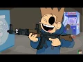 Download Lagu Eddsworld - The Best Of Tom